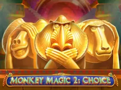 Spinline Casino screenshot